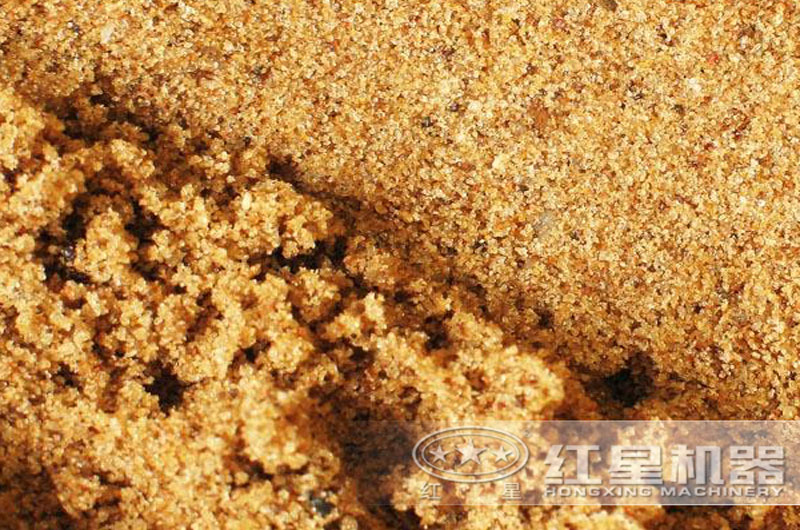 成人香蕉视频下载製成的沙子